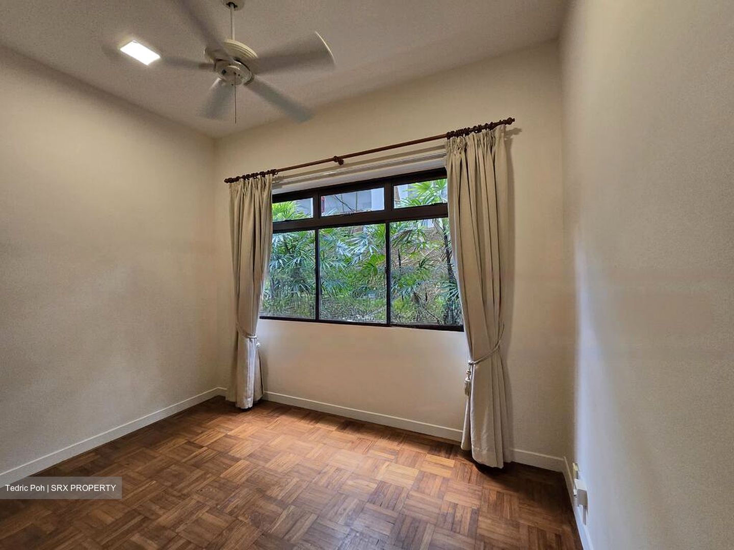 Astrid Meadows (D10), Condominium #446105161